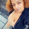 florence_taruc